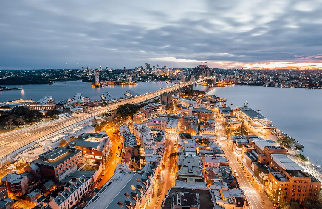 Shangri-La Sydney-1
