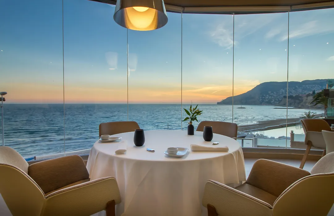 SOLYMAR Gran Hotel-1