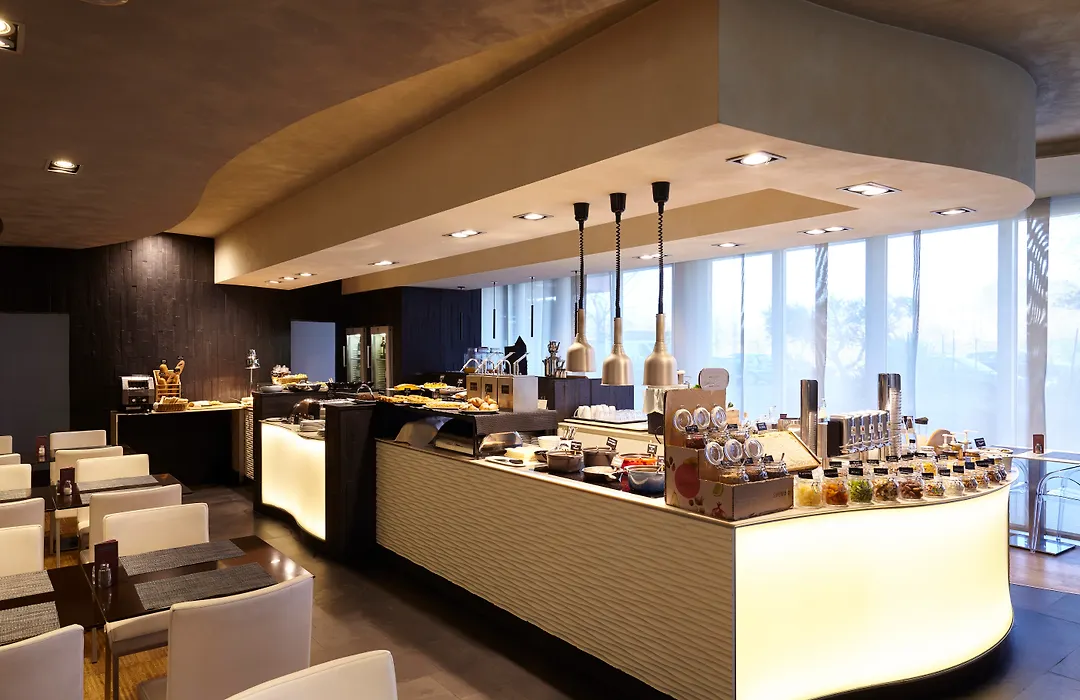 Hotel Aqua-1