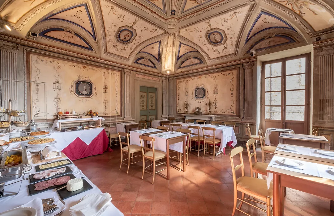 Bosone Palace-1