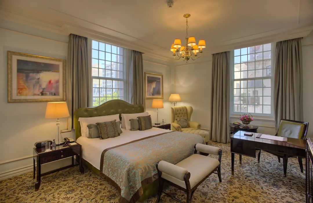 Taj Cape Town-1