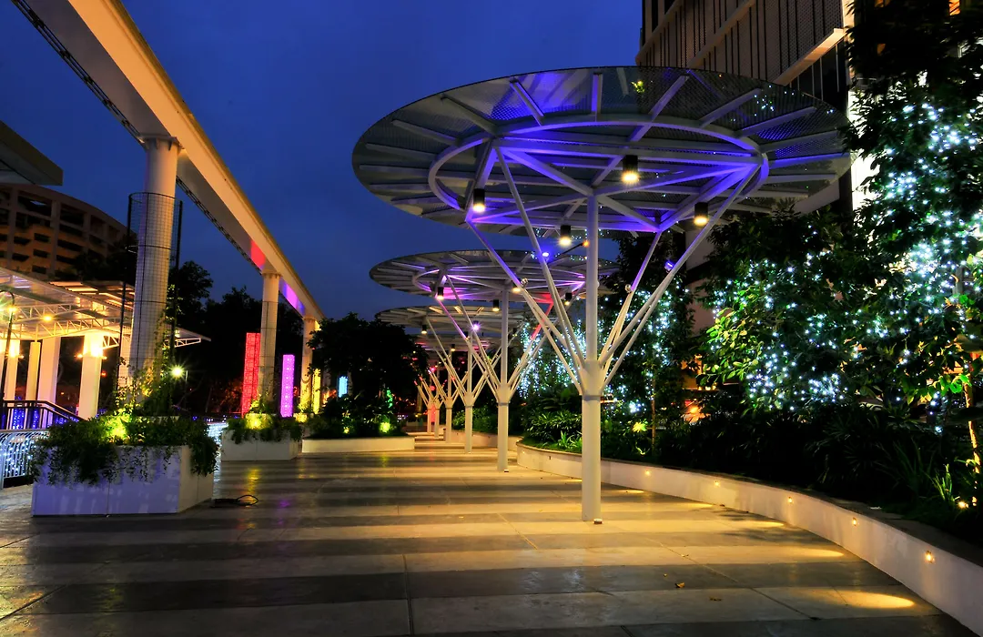 Swiss-Garden Hotel Melaka-1