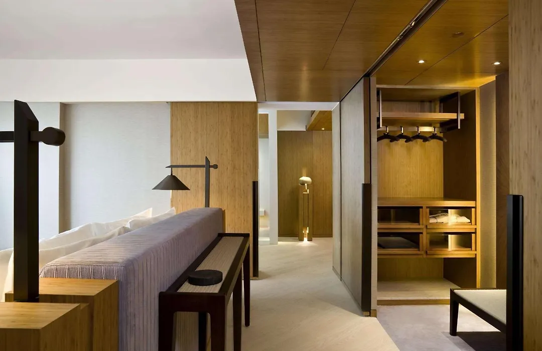 Upper House Hong Kong-1