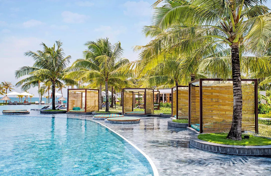 Sol By Melia Phu Quoc-1