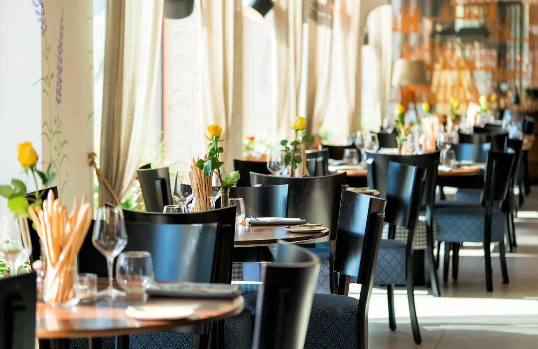 Wellton Riga Hotel&SPA-1