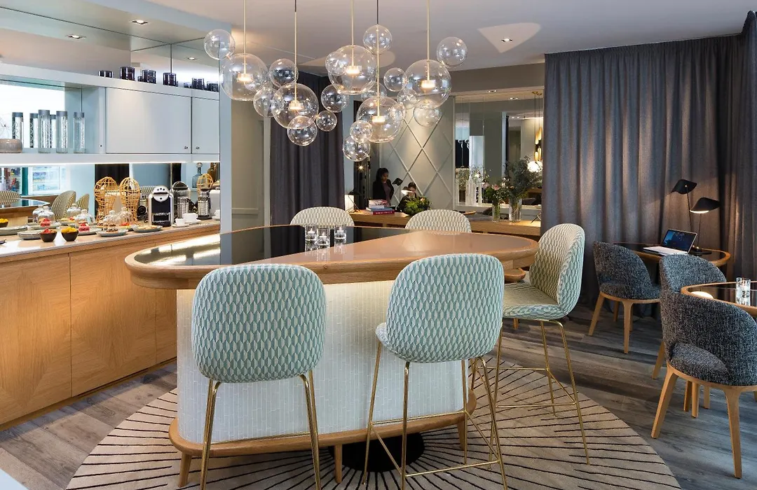 Millesime Hotel-1