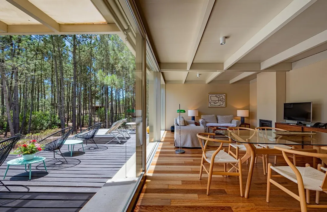 Pestana Troia Eco-Resort&Residences-1