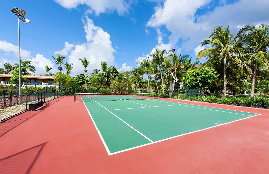 Catalonia Royal La Romana Adults Only-1