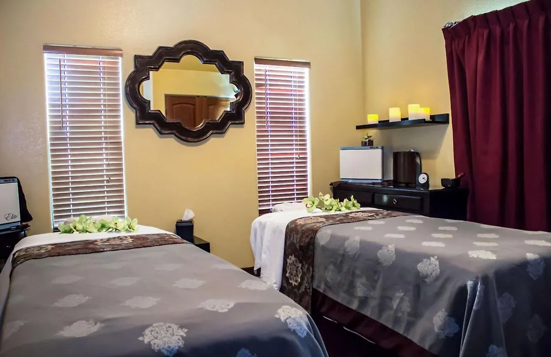 Bluegreen Vacations Cibola Vista Resort And Spa, An Ascend Collection Resort-1