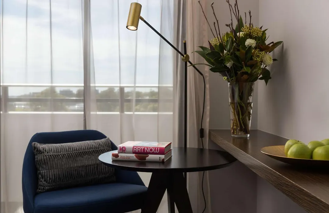 Rydges Campbelltown-1