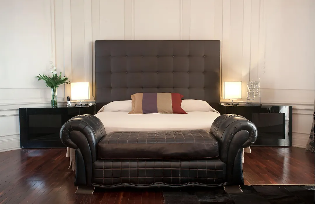 Savoy Hotel-1
