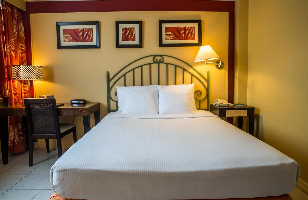 Kapok Hotel-1
