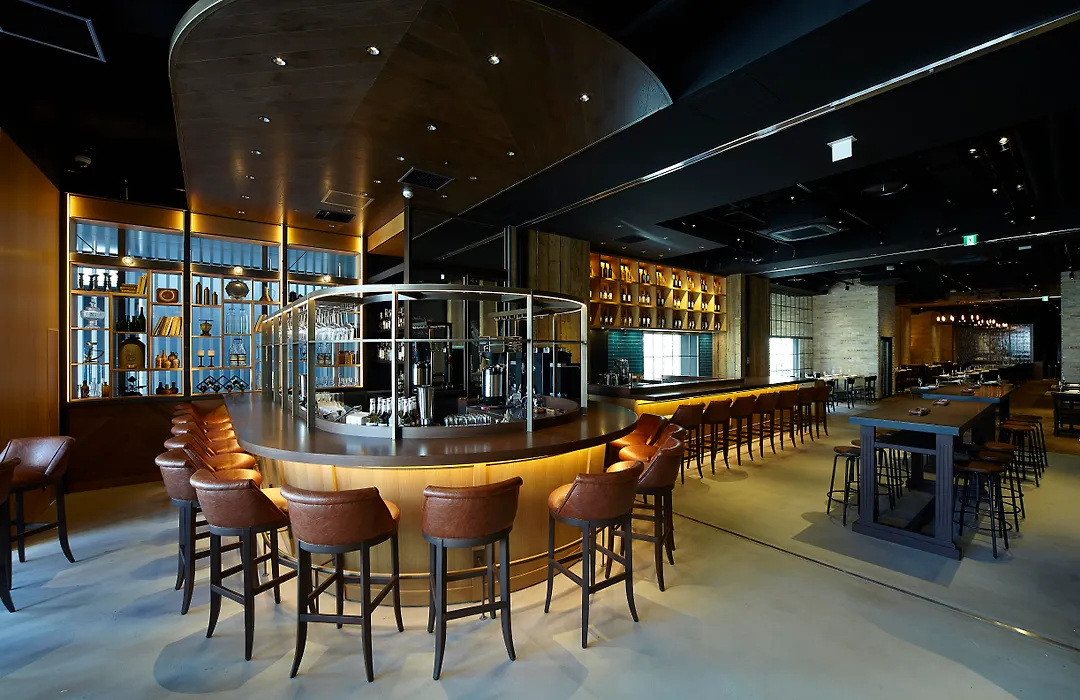 Remm Roppongi-1