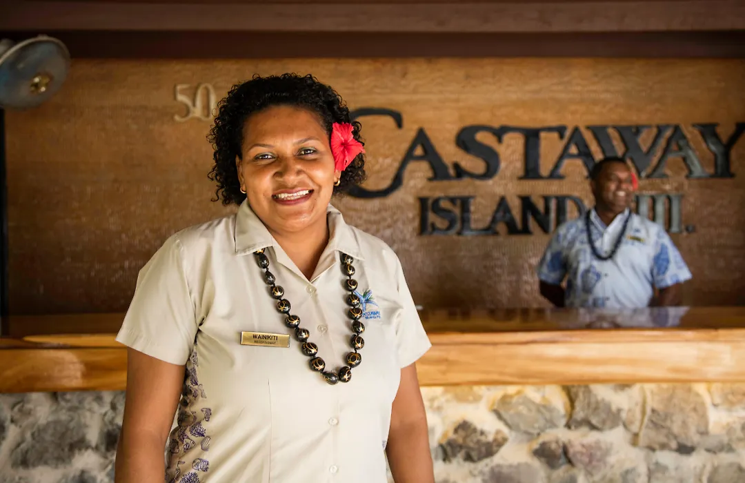 Castaway Island, Fiji-1