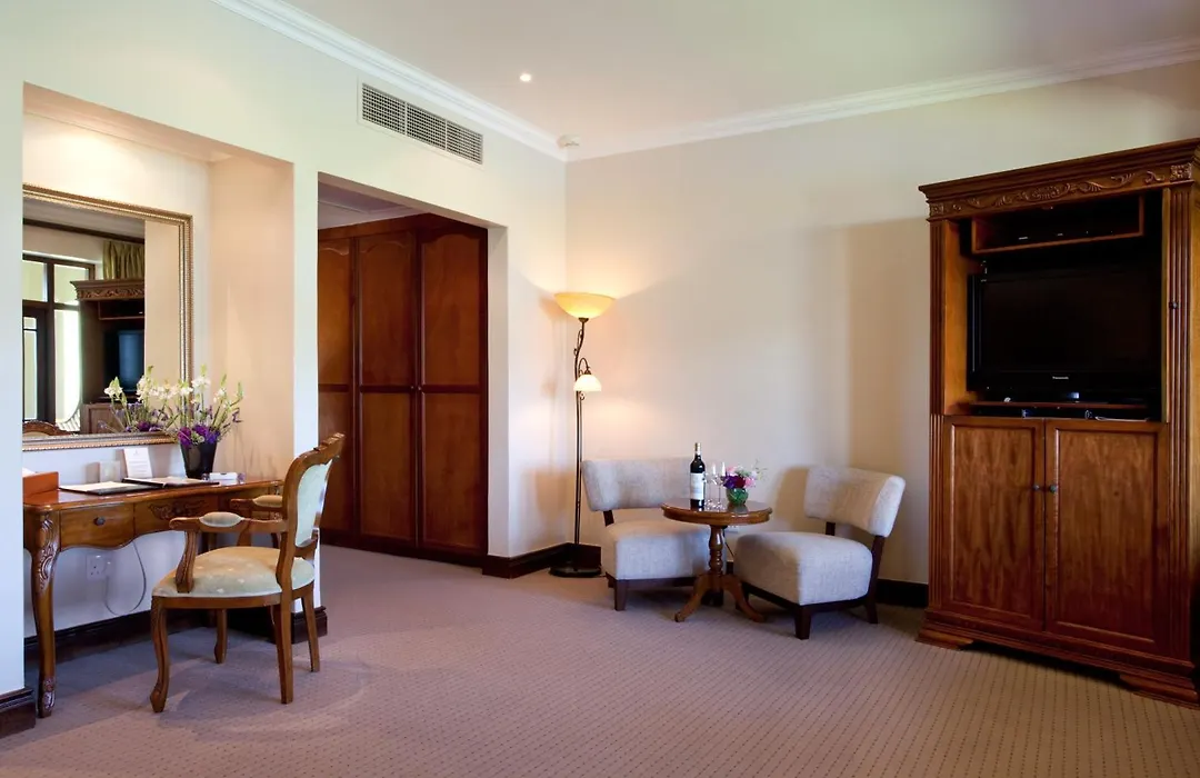 Asara Wine Estate & Hotel-1