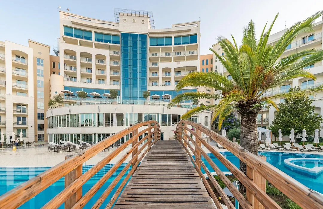 Splendid Conference & Spa Resort-1