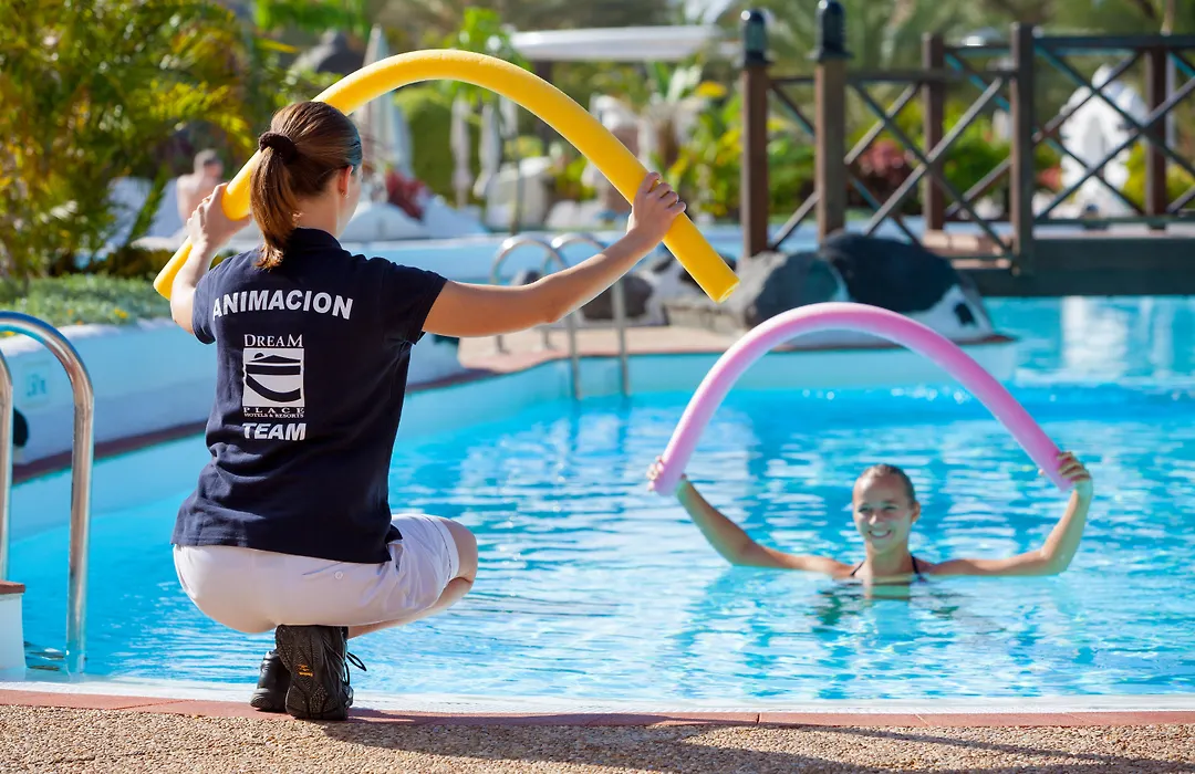 Gran Tacande Wellness & Relax Costa Adeje-1