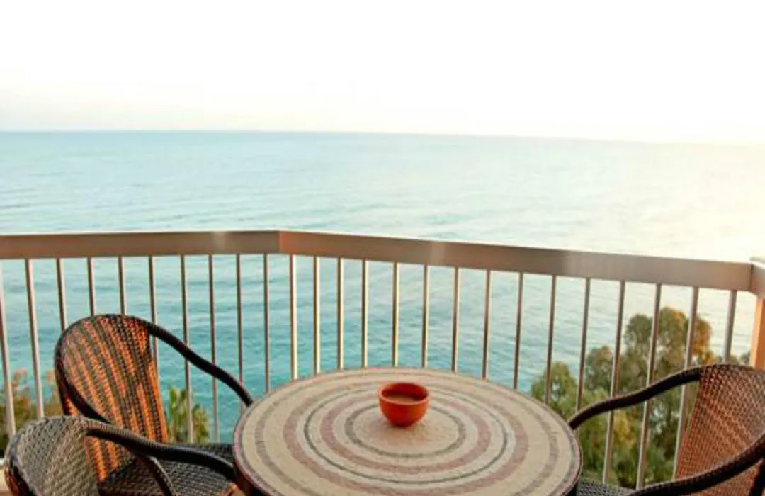 Poseidonia Beach Hotel-1