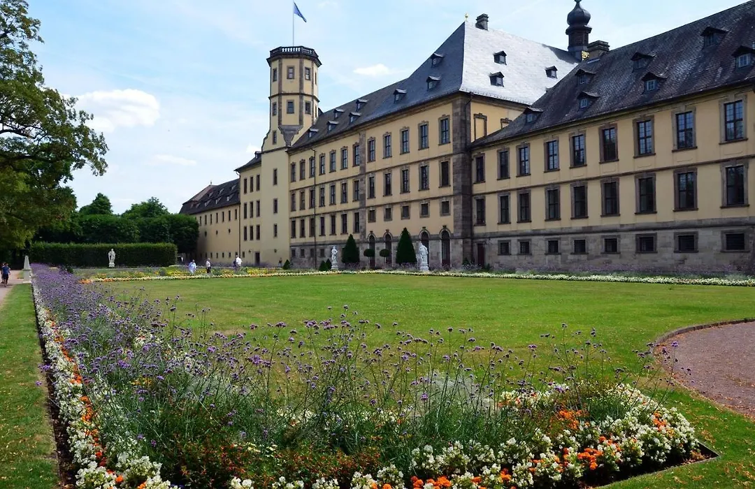 Hotel Zum Ritter-1