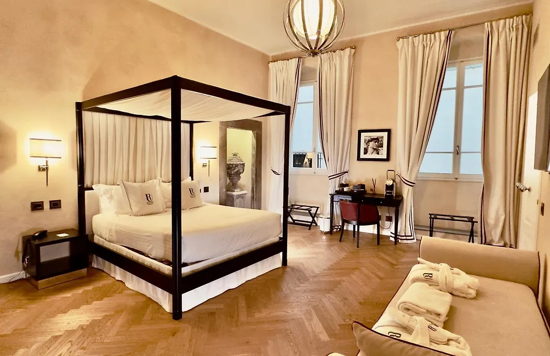 Relais Uffizi-1