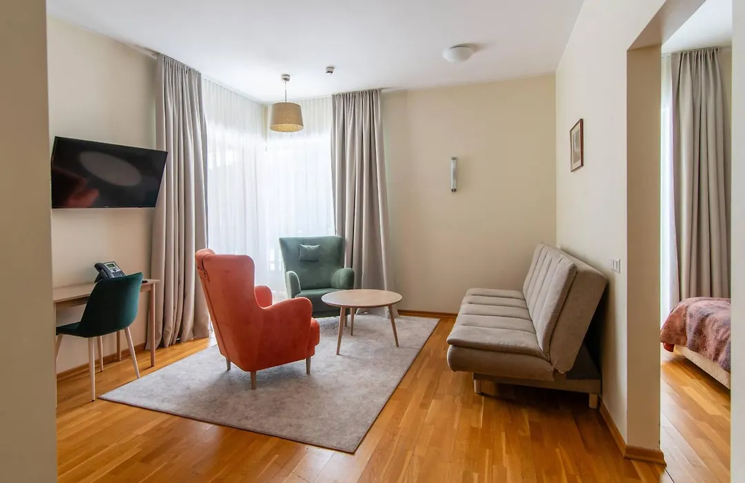 Royal Spa Residence-1