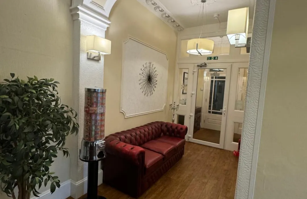 Winchmore Hotel-1