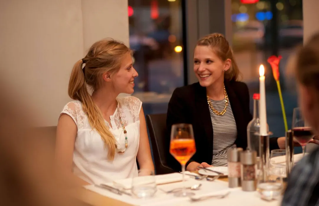 ATLANTIC Hotel Kiel-1