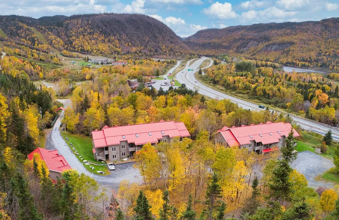Marblewood Village Resort-1