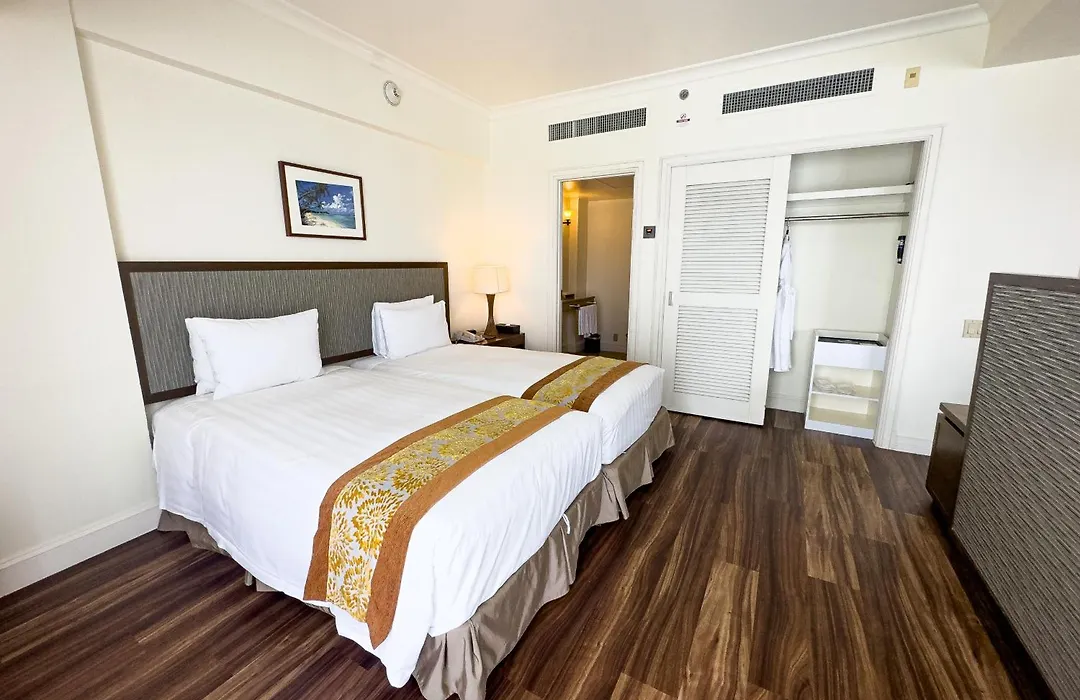 Lotte Hotel Guam-1