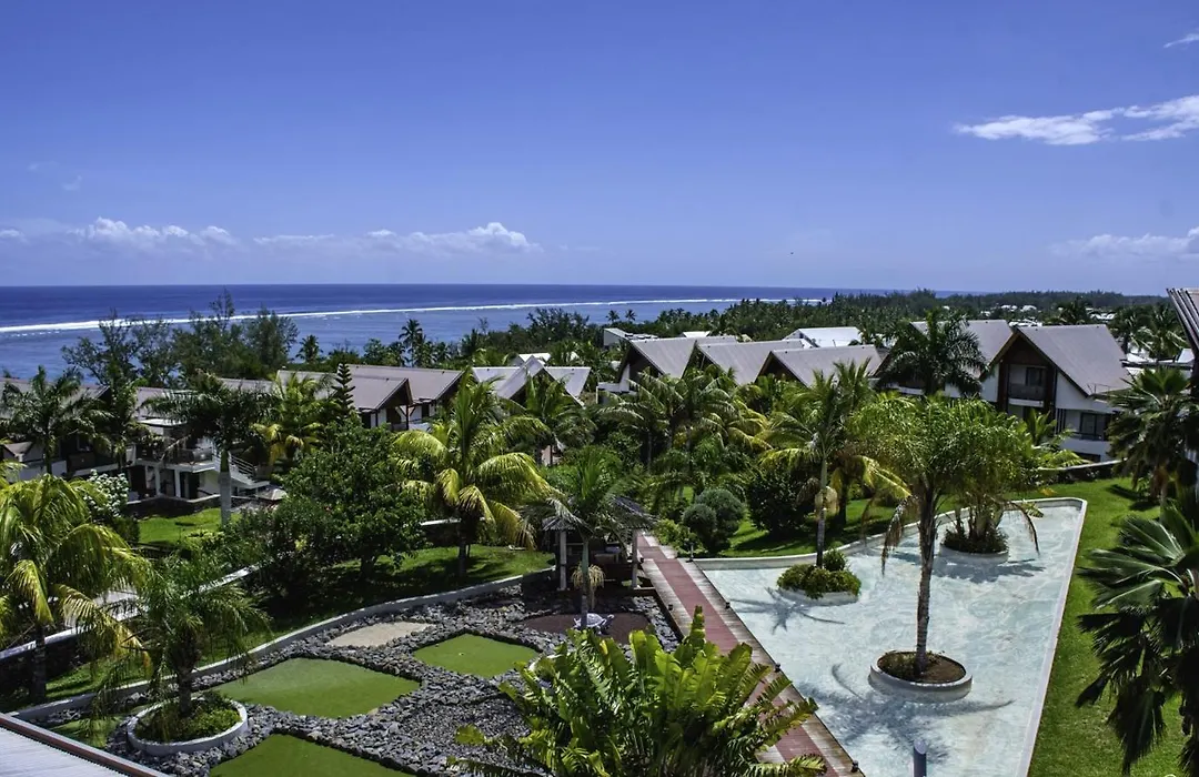 Akoya Hotel & Spa-1