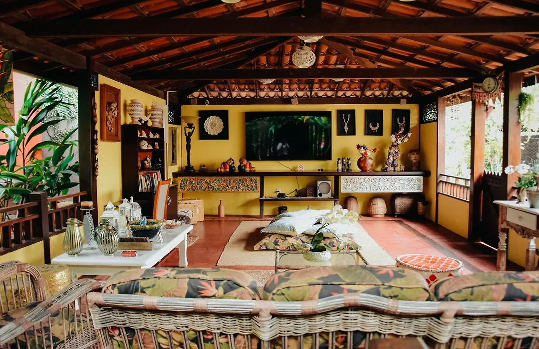 Encantes do Nordeste-1