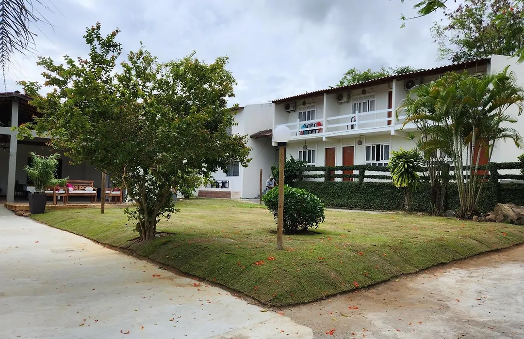 Guarapousada-1