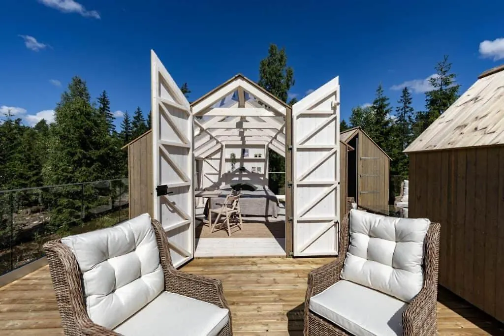 Kosta Lodge-1