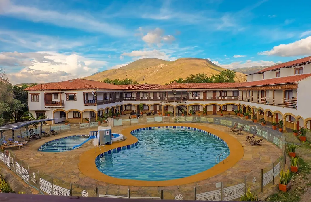 Hotel Gran Sirius-1