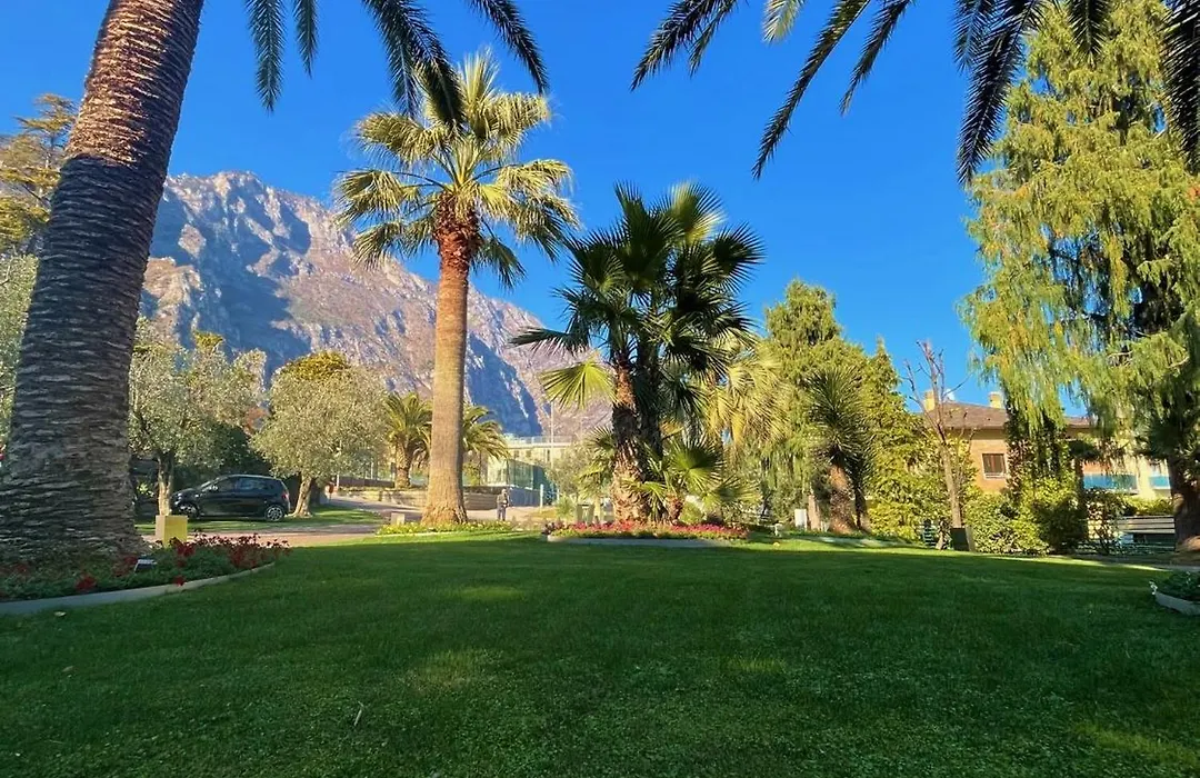 Hotel Ideal-1