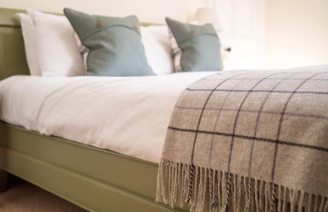 Craigellachie Hotel Of Speyside-1