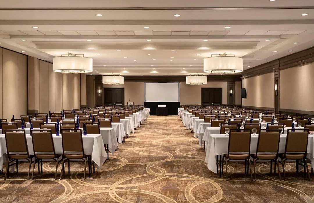 Holiday Inn Saratoga Springs By Ihg-1