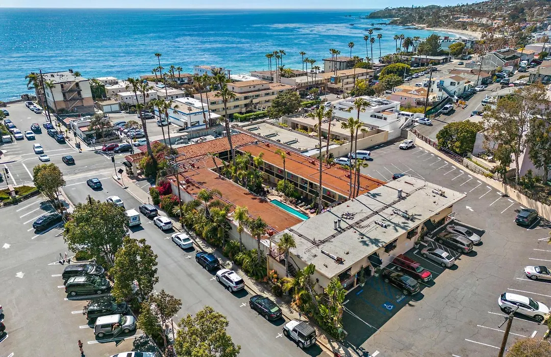 14 West Laguna Beach-1