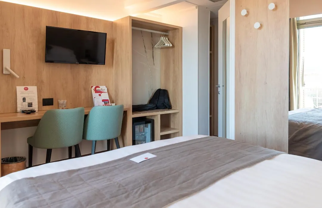 Hotel Parigi & Spa-1