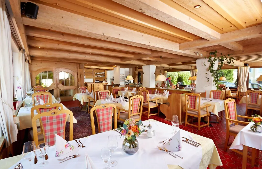 Kurhotel Eichinger-1