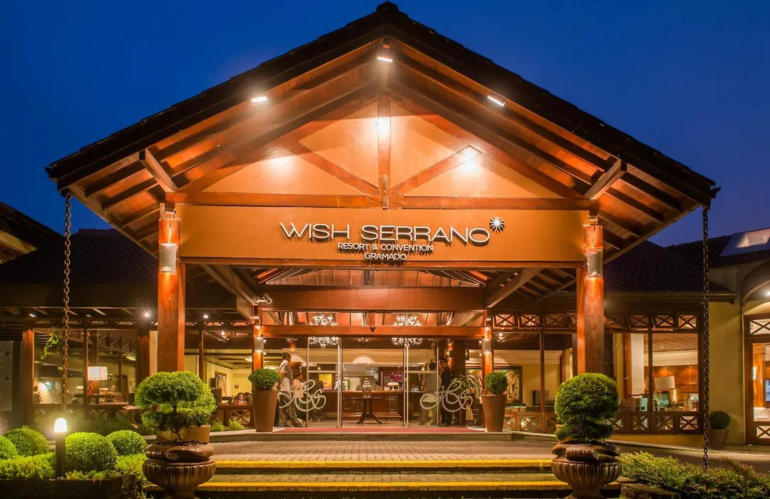 Wish Serrano Resort-1