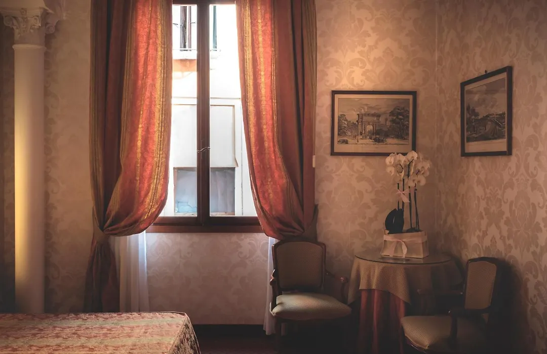 Hotel Kette-1