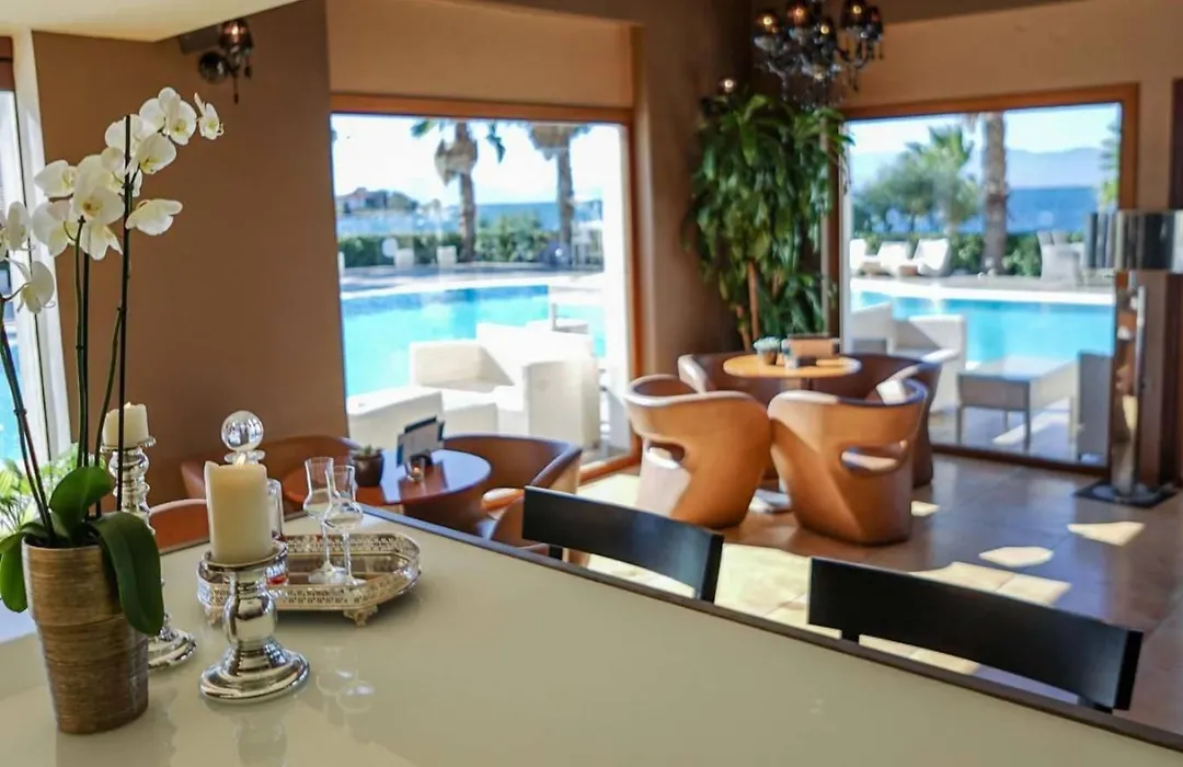 Valis Resort Hotel-1