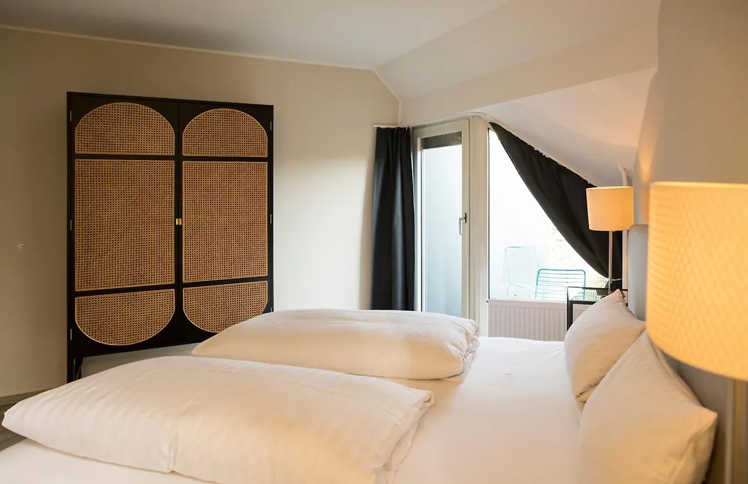 Wald & Golfhotel Lottental-1
