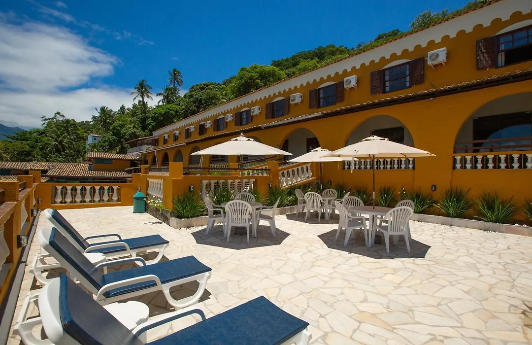 Colonial Hotel-1