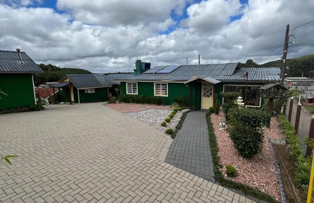 Cabanas Costaneira-1