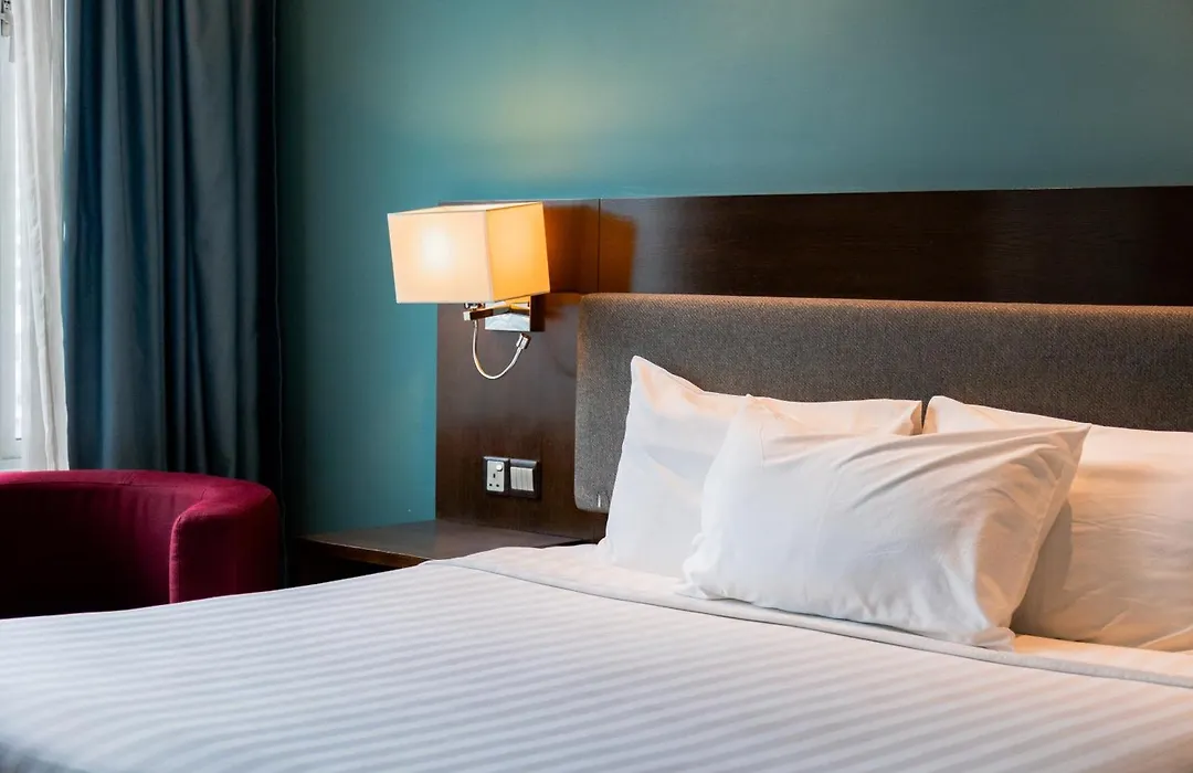 Wp Hotel-1