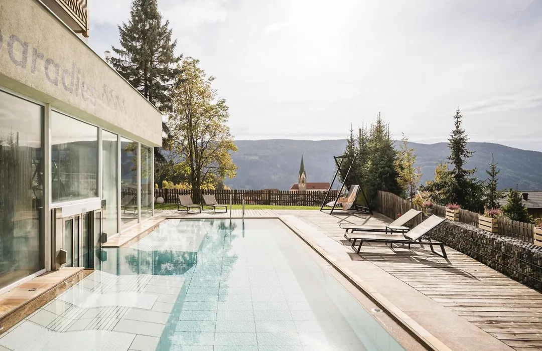 Falkensteiner Hotel&Spa Sonnenparadies-1