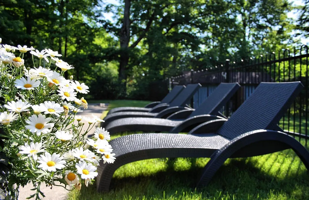 Domaine Jolivent-1