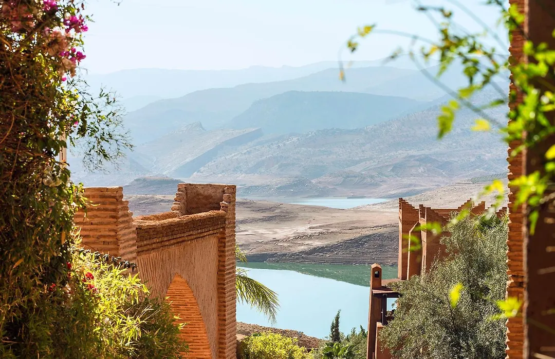 Widiane Resort-1